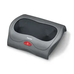 BEURER - Masajeador de pies FM 39