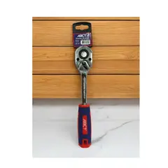 GENERICO - LLAVE INGLESA DE ½ PULGADAS