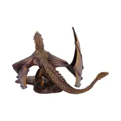 GENERICO - Game of Thrones Viserion 31.5cm - Nemesis Now