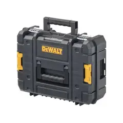 DEWALT - Caja Herramientas Apilable 17 Tstak Dewalt Dwst17807