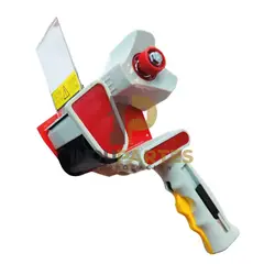 GENERAL - Dispensador Manual De Cinta De Embalaje T248 Ybico