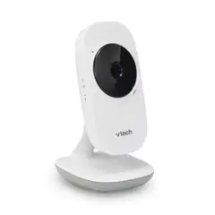 VTECH - Monitor para Bebé con Cámara y Pantalla LCD a Color 2.4” VM2251 VTech