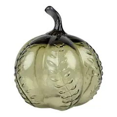 CONCEPTS LIFE & DISEÑO - CONCEPTS LIFE & DISEÑO - Calabaza Decorativa
