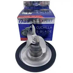 OSTER - Cuchilla Oster® Xpert Series™ BLSTAC3090