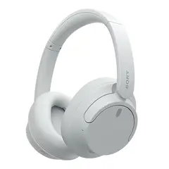 SONY - AURICULARES INALÁMBRICOS SONY WH-CH720N - blanco