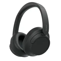 SONY - AURICULARES INALÁMBRICOS SONY WH-CH720N - negro