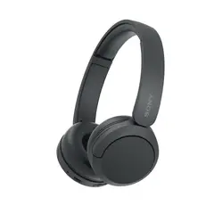 SONY - AURICULARES INALÁMBRICOS SONY WH-CH520 - NEGRO