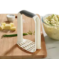 INSPIRA - Prensador de Papas Plástico