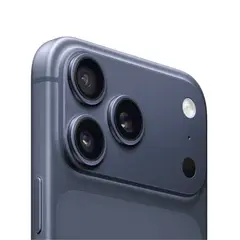 APPLE - IPHONE 17 PRO MAX 256GB Esim - DEEP BLUE