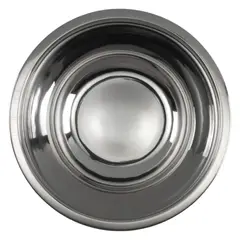 INSPIRA - Bowl 30 cm Acero Inoxidable
