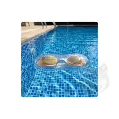 OEM - Lentes de Natación Para Entrenamiento Unisex