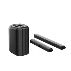 Bose - Parlante Bose L1 Pro8 Portatil Bluetooth Line Array