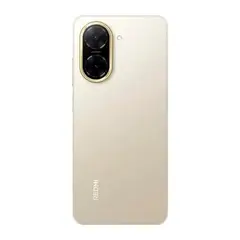 XIAOMI - REDMI A5 3GB 64GB DORADO