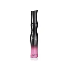 Yanbal - GAIA ELIXIR PERFUME FEMENINO 50 ML