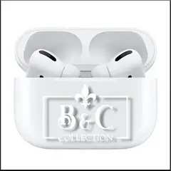 GENERICO - Audifonos Inalambricos Pro 2 Generacion