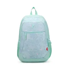 PORTA - MOCHILA PORTA BOGGE RESPALDAR ACOLCHADO