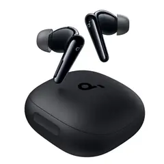 SOUNDCORE BY ANKER - Soundcore Liberty 4 pro matt black