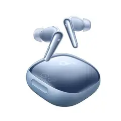 SOUNDCORE BY ANKER - Soundcore Liberty 4 pro matt blue