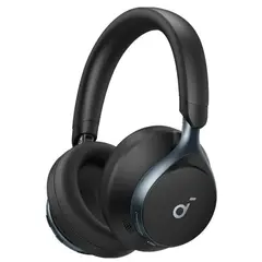 SOUNDCORE BY ANKER - Soundcore by Anker Space One negro
