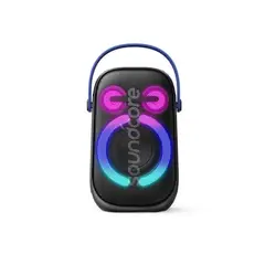 SOUNDCORE BY ANKER - Soundcore by Anker Rave Neo 2  Black