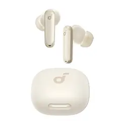SOUNDCORE BY ANKER - Soundcore by Anker P40i blanco