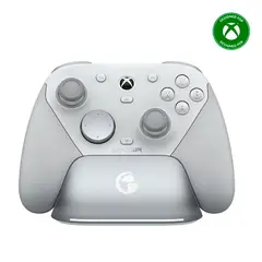 GAMESIR - GameSir G7 PRO Inalámbrico MECH WHITE para Xbox y PC