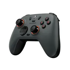 GAMESIR - Mando GameSir NOVA 2 LITE MIDNIGHT GRAY Inalámbrico