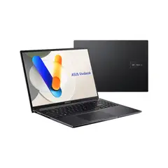 ASUS - Notebook ASUS Vivobook 16, X1605VAPBF-MB236, 16" WUXGA IPS, Core 9 270H 2.7-5.8GHz/16GB DDR5