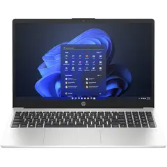 HP - Notebook HP 255 G10 B77CBLT#ABM AMD Ryzen 7 7735U 16GB 512GB