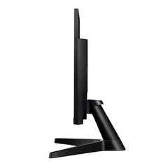 SAMSUNG - MONITOR 24 SAMSUNG LS24F330EALXPE ESSENTIAL S3 FHD 100HZ