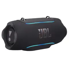 JBL - Parlante Bluetooth JBL XTREME 5 Negro 28 Horas 130W