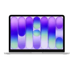 APPLE - MacBook Neo 13″ Apple A18 Pro, 8GB RAM, 256GB SSD  Apple Intelligence