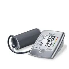BEURER - Tensiómetro digital de brazo BM 35