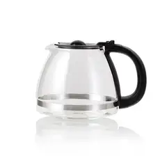 Thomas - Jarra para Cafetera Thomas TH-130 de 5 tazas