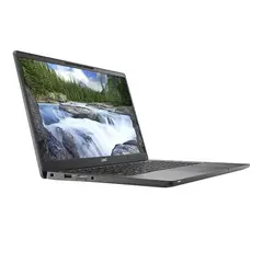 Dell - Laptop Dell Latitude 7400 14" Intel Core i7 512GB SSD 16GB - OPEN BOX