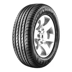 Goodyear - Llanta 21555R17 94V EfficientGrip SUV Goodyear