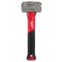 Milwaukee - Porrilla de fibra de vidrio de 3 lb / 48-22-9310  Milwaukee