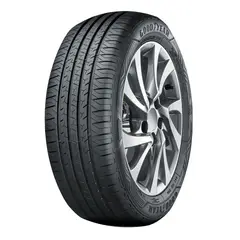 Goodyear - Llanta 165/65R14 83H Assurance Duraplus 2 Goodyear