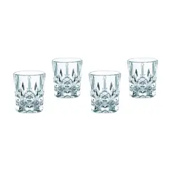NACHTMANN - Vaso Shot Noblesse Nachtmann
