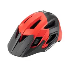 Rockbros - Casco Ts-39 Mtb Rockbros