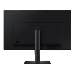 SAMSUNG - Monitor 27 SAMSUNG S27D400GALXPE FHD IPS
