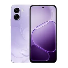 OPPO - OPPO A6x 5G 256GB 4RAM VIOLETA REGISTRADO