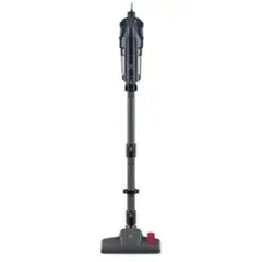 Electrolux - Aspiradora Vertical 3 en 1 Electrolux PTE10