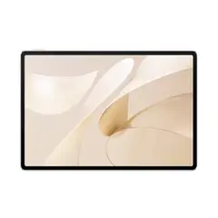HUAWEI - Tablet Huawei MATE PAD 12X 12 256GB 12GB Blanco