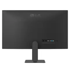 LG - Monitor LG 24 24U411A FHD 23.8″ IPS 120Hz 5ms HDMI