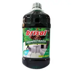 GENERICO - Desinfectante Pino BRISOL