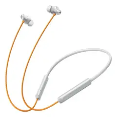 REALME - Realme Buds Wireless 5 ANC Plata