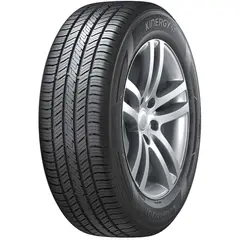 HANKOOK - LLANTA HANKOOK 18570R13 H735