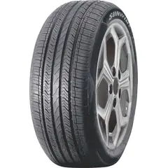 SUNWIDE - LLANTA SUNWIDE 21560R17 CONQUEST
