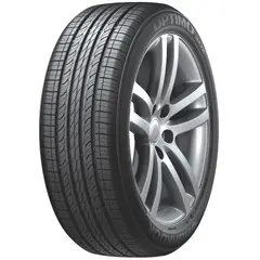 HANKOOK - HANKOOK 23555R18 100H H426